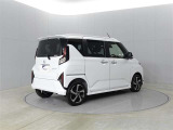 「ロングラン保証」付き!トヨタのお店で中古車をお買い上げいただいたすべてのお客様に安心で快適なカーライフをお約束する1年間の保証です。