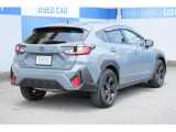 クロストレック 2.0 ツーリング 4WD 