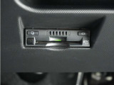 ◆ETC車載器 装備車◆今や必需品のETC!有料道路を利用する際にスムースに通過でき、わずらわしい料金支払いから開放されます!