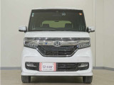 当社にて、しっかりとした整備を行ったうえで納車をさせていただきます。