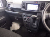 ハイゼットカーゴ デラックス SAIII ハイルーフ 