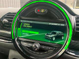 車両の詳細、ご質問につきましては、弊社営業スタッフまでお気軽にご連絡下さいませ。遠方のお客様には実車の詳細画像送信も承ります。お客様からのお問合せをお待ち致しております。無料ダイヤル 0078-6002-715008