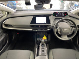◆北は北海道から南は沖縄まで、ご購入いただいたお車は全国にご納車が可能です!お電話、メール、動画などでリモートでお車のご案内も可能です!親切、丁寧に対応させて頂きますのでお気軽にご相談ください!