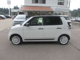 N-ONE RS 