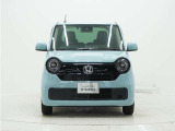 ◆メンテナンスパック(まかせチャオ)◆法定点検や車検、Hondaが推奨する点検に加えて、エンジンオイル・オイルフィルター等の交換をパックにしたのがまかせチャオです。