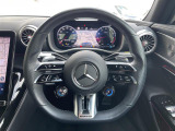 SLクラス  AMG SL43 本革シート 修復歴無し