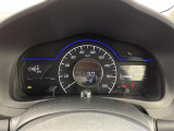 ノート 1.2 e-POWER X 修復歴無し