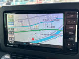◆北海道、東北、関東、中部、関西、中国、四国、九州、沖縄、全国各地どこからでも対応可能です!!お気軽にガリバーにお気軽にご相談ください!!