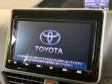 ノア 2.0 Si W×B III 