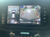 キックス 1.2 X (e-POWER) 