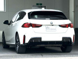 この度は弊社認定中古車をご覧いただき誠にありがとうございます。弊社はBMW 正規ディーラーですので遠方のお客様も安心してご購入下さい。ご不明な点がございましたらお気軽にお申し付けください。