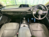 CX-30 1.8 XD プロアクティブ 