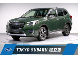 純正ビルトインメモリナビ・バックカメラ・ETC2.0車検整備付!先代D型アドバンス!