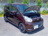 ◎ご購入いただきましたお車は弊社整備工場にて納車前点検整備として法定12ヶ月点検(車検整備付き販売車は車検整備)を実施。エンジンオイル・エレメント交換を行い※、ご納車いたします(※除く電気自動車)。