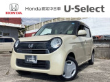 車両移動中などもあり、店舗に行かれる前に在庫確認をお願いしております。ぜひ連絡いただきその後ご来店をお願い致します
