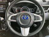 弊店のお車をご覧いただきましてありがとうございます。お車についてのご質問やお見積りのご依頼、ご購入にあたってのご相談などお気軽にお問い合わせ下さい!