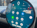 遠方のお客様も大歓迎!全国にてご納車可能でございます。まずは陸送費のお見積りだけで構いませんのでお気軽にお電話下さい!
