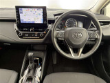 YouTubeにお車の紹介動画を掲載しております。画像ではわかりにくい細かなところまで紹介♪ご視聴用URLはお問合せください。