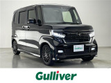 禁煙車 純正8型ナビ バックカメラ 純正前後ドラレコ ハーフレザー シートヒーター 両側パワスラ ホンダセンシング 衝突軽減 追従クルコン 車線逸脱 パーキングセンサー 純正マット フルセグ DVD
