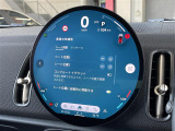 ◆LIBERALAは、輸入車選びの新たなスタイルを提案するインポート・セレクト・ブランドです。オーナー様となる方がクルマから直接感じる感性を第一にした、最良の一台との出会いをコーディネートいたします。