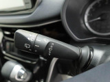 ダイハツディーラーでは「ダイハツ認定U-CAR」という基準を設け、車選びに詳しくないお客様でも「安心して選べる」をご提供しています。