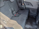 整備工場には国家資格を持った整備士が多数在籍!また、軽自動車だけでなく普通車の整備も実施しておりますので、ご家族のお車の整備もお任せください☆