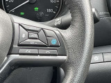 プロパイロットも付いておりますので、高速の運転の際に便利です。