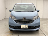 フリード 1.5 G ホンダセンシング 4WD 