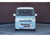 Usステーション中和幹線橿原です(*^&omega;^*)