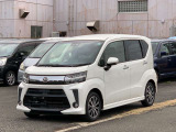 当店は佐世保の軽専門店です!軽自動車ばかりオールメーカー低価格帯を中心に販売!!軽自動車専門店だからできるサービス充実!
