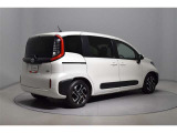 当店は全車『ロングラン保証』付!(1年間、距離無制限 HV車はHV保証付) 別途延長保証もご用意しております♪ ぜひ現車を確認にご来店ください