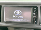 パッソ 1.0 X Lパッケージ S 
