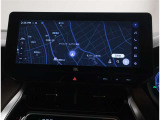 メンテナンスのご要望には、埼玉トヨペットの「スマイルパスポート」をオススメしています☆大事な愛車の健康診断は、楽しいカーライフに欠かせませんよね?