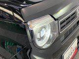 品質へのこだわり!専門のカークリーニング業者さんに依頼をして徹底的に内装・外装をキレイにしてもらっております。外装は磨きもしてもらっていますのでピカピカですね☆