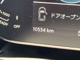 ◆このお車は【BPS川口】に展示中!◆ご来場、お問い合わせをお待ちしております!