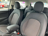 ★全国の正規ディーラーにて、対応可能な認定中古車保証付となります。アフターメンテナンスもお近くの正規ディーラーで可能でございます。遠方の方もご安心してお選びいただけます。