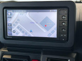 当店の車両をご覧いただき誠にありがとうございます(^^)何かございましたらお気軽にお問い合わせくださいませ。