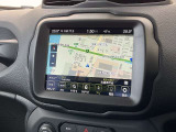 ■純正ナビ/AMFMチューナー/USB/AUX/Bluetooth/アップルカープレイ/アンドロイドオート/ETC2,0