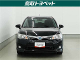 また、お車にあまり詳しくない方でも気軽に立ち寄って頂けるお店作りを目指しています。中古車選びに不安があるという多くのお客様の声に応えるべく『親切・丁寧・明瞭』をキーワードにしっかりサポート致します。