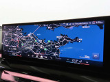 OS9搭載。Android AutoもApple CarPlayもご利用いただけます!