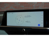 毎週水曜日と第三火曜日が定休日となっております<(_ _)>営業時間は10:00〜18:00となっております★