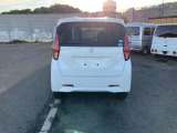 購入後の保証については、次回車検までの2年間保証可能なプランもご用意しています!詳しくはスタッフまでお問い合わせください!