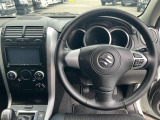 自動車保険も取り扱っております。お車ご購入の際に、お気軽にご相談下さい。万が一の時に備えて、お客様に合ったプランをご提案します。