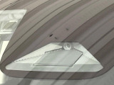 【ホンダセンシング】走行中に前方の車両等を認識し、衝突しそうな時は警報とブレーキで衝突回避と被害軽減をアシスト。より安全にドライブをお楽しみいただけます。