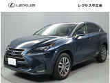 *こちらの商品は、埼玉県隣接県の方で、購入、納車の際に、来店いただけるお客様への販売に限らせていただきます。
