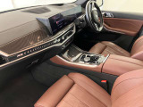 X5 xドライブ 50e Mスポーツ 4WD 