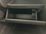 スマアシが正常に作動するためにはアフターケアがかかせません。