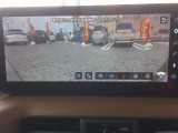 コマーシャルでおなじみの見えルークスです。