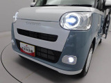 お車を購入される際はご不明な点や不安な点もあるかと思いますが、困ったらお気軽にご相談下さい!0569-36-2630までお電話頂ければ当店のスタッフがじっくりお話を聞かせて頂きます!