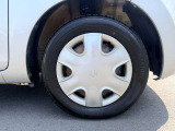 気になるお車がありましたら右の電話番号から直接お店にお問い合わせください。支払方法から車両情報、状態までなんでもご説明させて頂きます。スタッフ一同ご連絡お待ちしております。